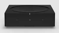 Sonos Amp novo (caixa selada)