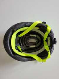 Kask B'twin 44-49 cm