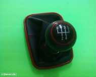 manete e fole das mudanças vw golf IV 4 tdi (NOVA)
