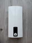 Podgrzewacz wody Stiebel Eltron DHB 21 ST