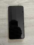 Telefon Samsung Galaxy