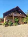 Agroturystyka "Sólcanka" + STREFA RELAKSU (sauna jacuzzi)