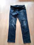 Jeansy męskie Dolce&Gabbana Stretch 14 rozmiar 40 (oryginał)