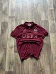 Футболка Polo ralph lauren
