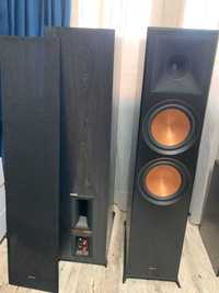 Акустічна система Klipsch Reference Premiere RP-8000F