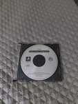 Jogo playstation 1