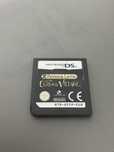 Gra Nintendo DS Professor Layton