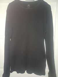 Swetr H&M slim fit rozmiar M