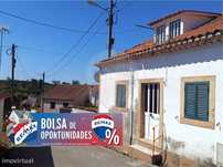 Moradia T3 para venda