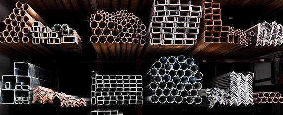 Труба профільная.Профнастіл.Металлопрокат.Немешаево.