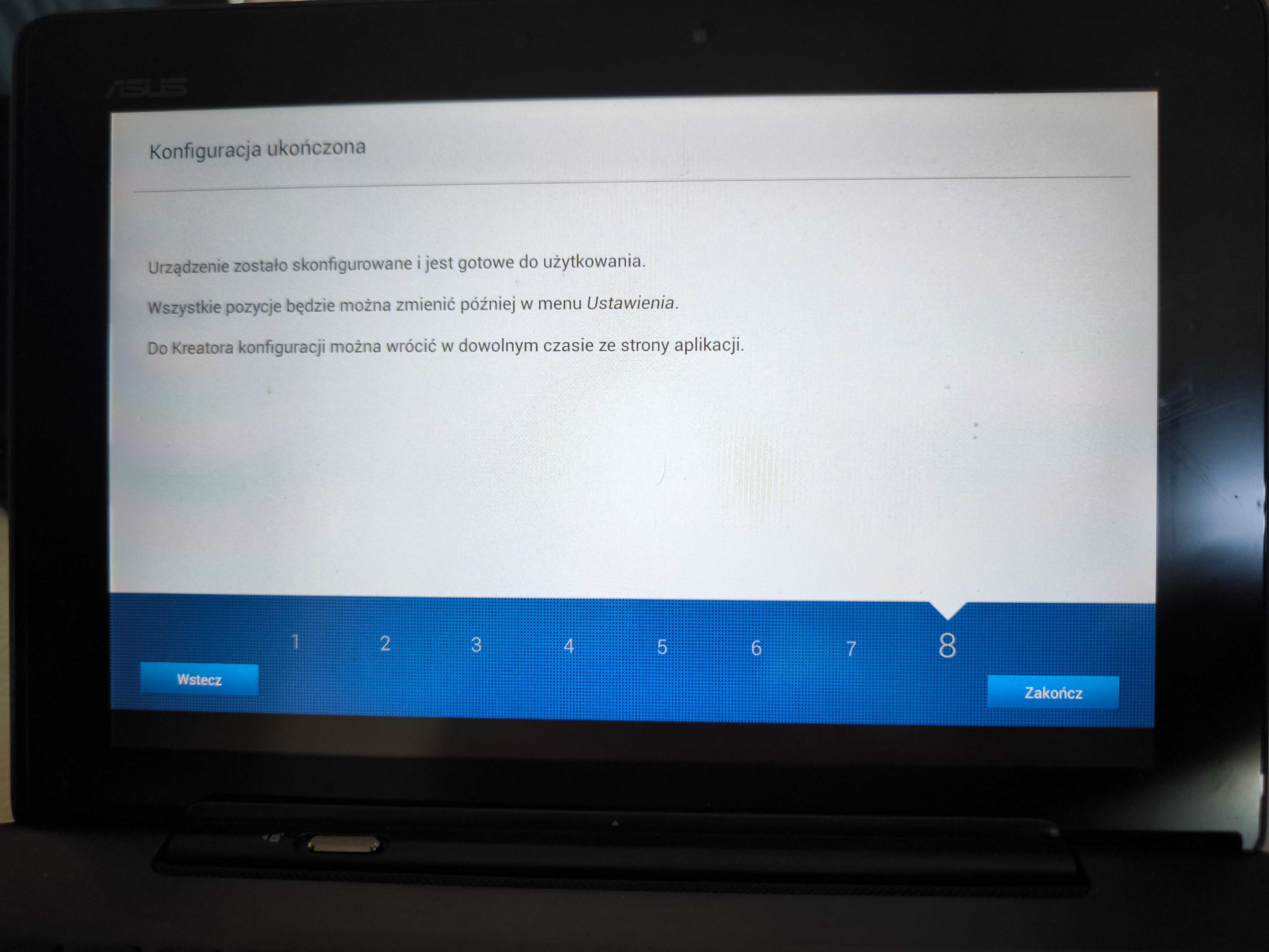 ASUS Eee Pad Transformer Prime TF700/TF201 64GB