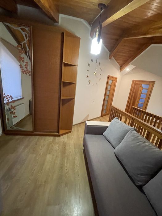 Аренда.Оренда.Будинок.Таунхаус.Крюківщина.Вишневе.Евромісто.Бучанський