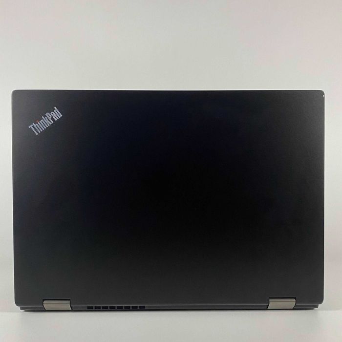 Ноутбук Lenovo ThinkPad L390 Yoga 13.3" FullHD i5-8365U/8 RAM/256 SSD