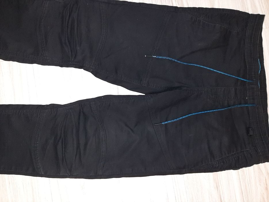 Spodnie Cropp jogger