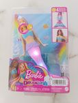 Barbie Dreamtopia