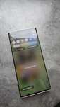 Samsung Galaxy S23 Ultra 256gb