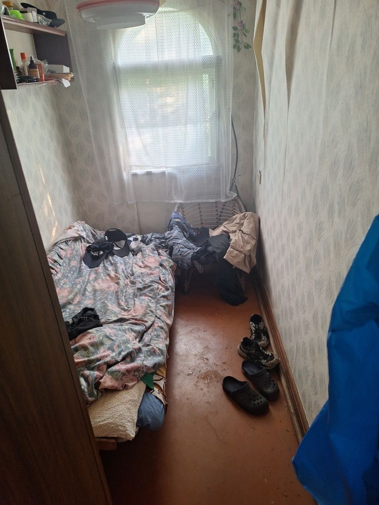 Продам 2ух эт дачу рядом с видом на реку  Днепр