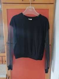 Bluza Kappahl 146/152