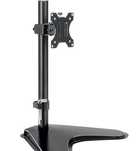 NOWY Stojak na monitor Elived 13-32" cale