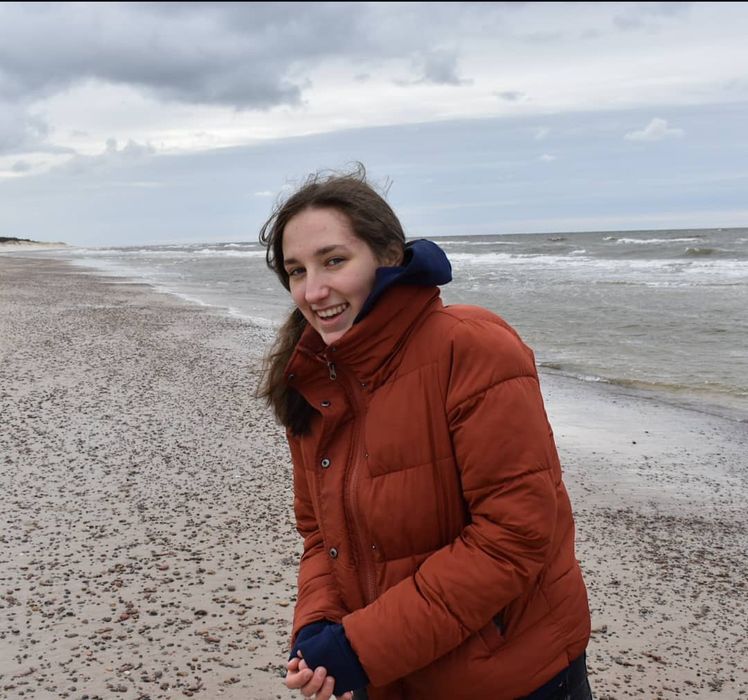 Korepetycje Matematyka