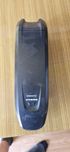 Bateria shimano steps BT-E8010! Sprawna!