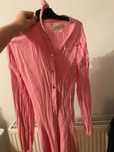 rzeczy damskie w rozmiarze m/l