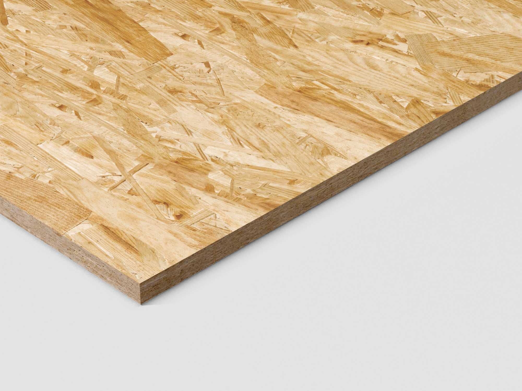 Płyty OSB3 12x1250x2500mm Hurt Detal Najlepsze Ceny ! 8,10,12,15,18,22