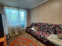 Срочная продажа 3-х комнатная,Медкомплекс.602 микрорайон.Є Відновлення