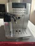 Ekspres DeLonghi ECAM 22.360.S
