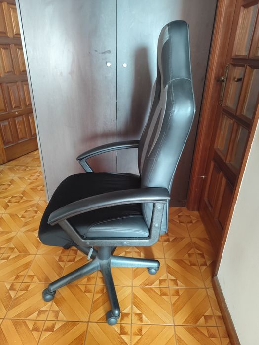 Cadeira escritório/gamer