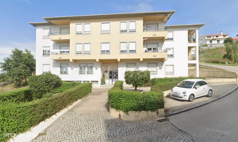 Apartamento T2 / Seia, Seia, São Romão e Lapa dos Dinheiros