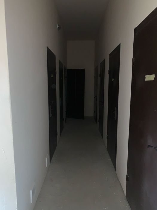 Продам комору 3м в ЖК Львівський Маєток