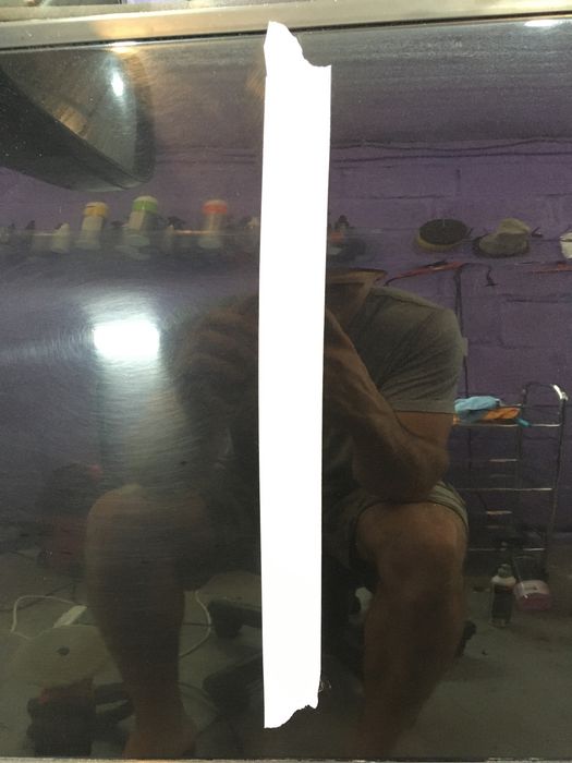 Детейлінг,хімчистка ,поліровка кузову,фар,салону