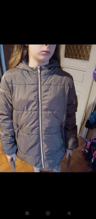 Kurtka na jesień 152