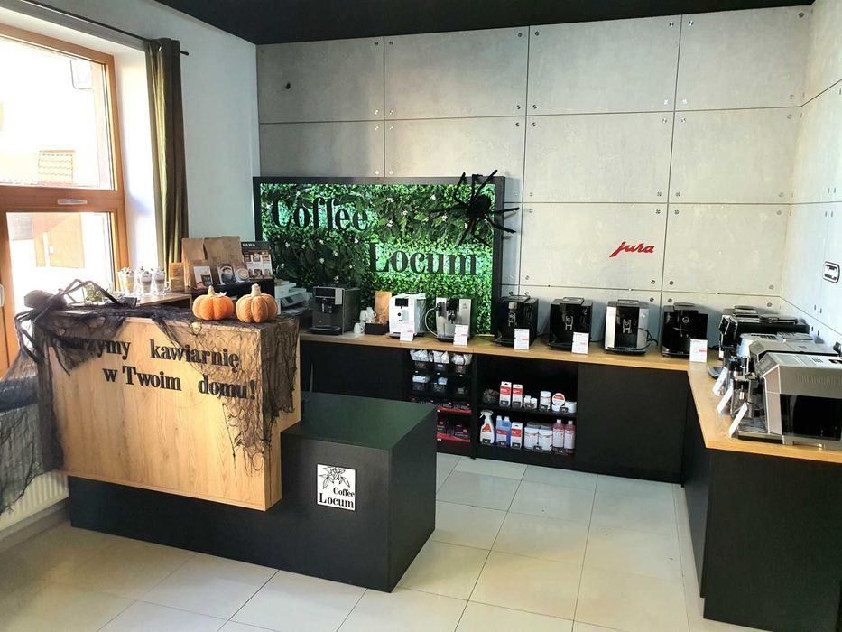 Jak nowy! najlepszy ekspres z gwarancją Siemens eq.6 + EXTRAKLASSE!