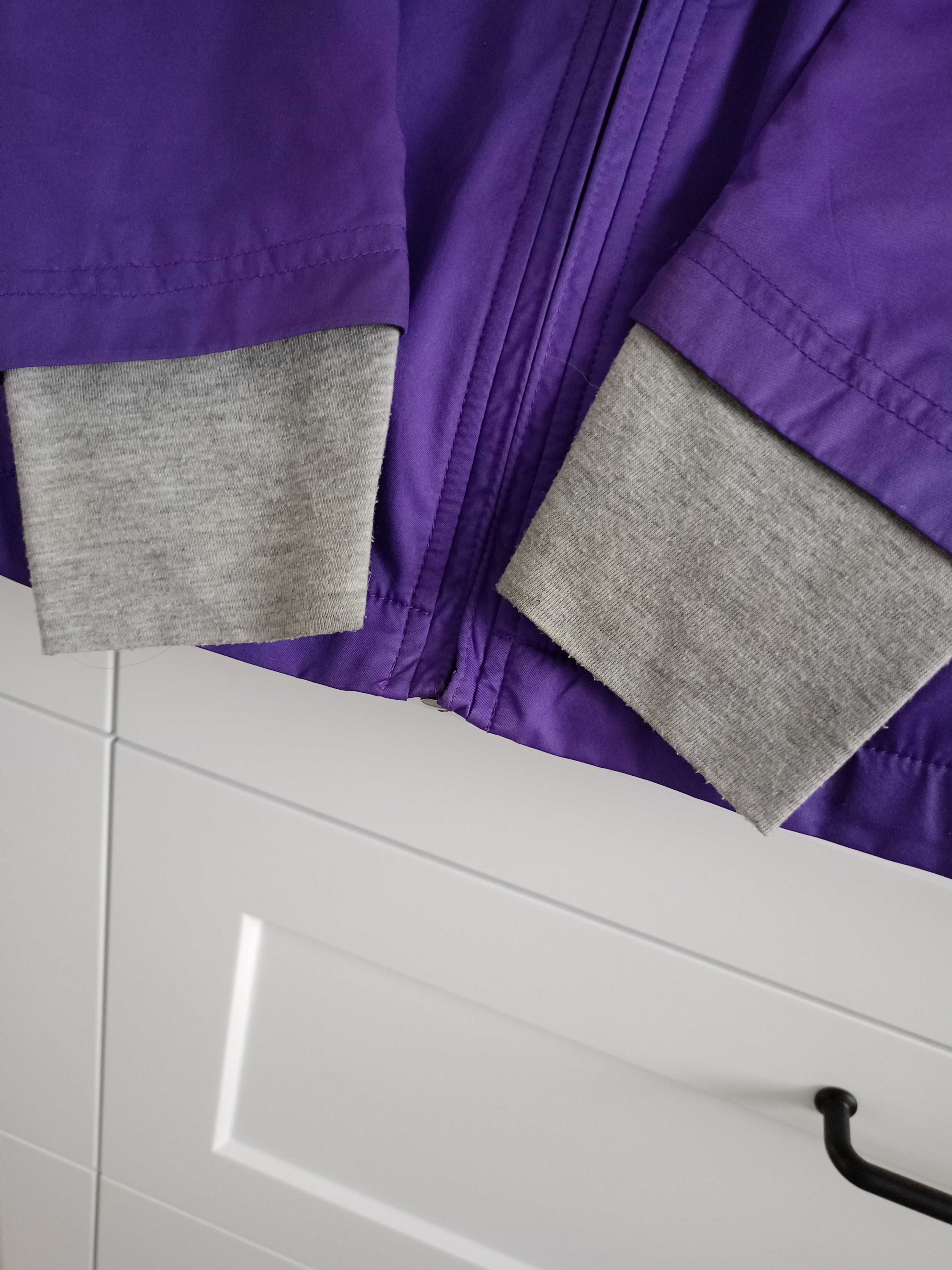 Zestaw XS sukienka czarna Reserved nowa kurtka CK i gratis
