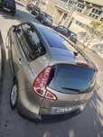 Renault Scenic Luxe 1.5 110cv