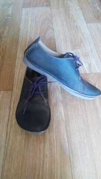 Туфли Clarks Artisan Оригинал.