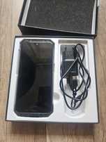Telefon Kruger&Matz drive 9 KM0495 czarny stan idealny