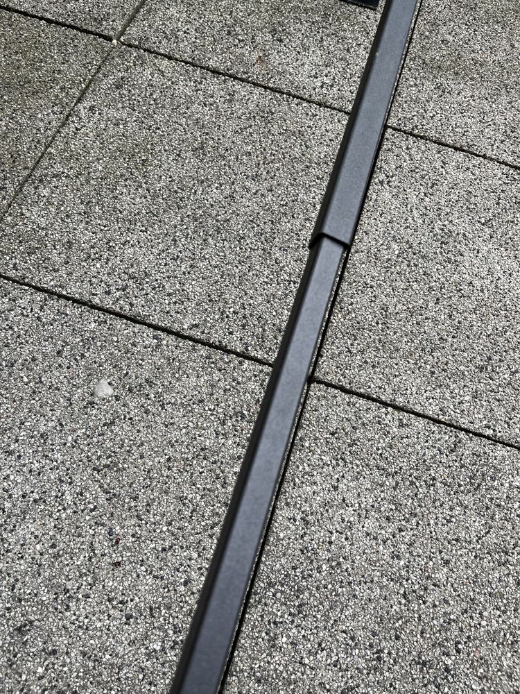 Mechanizm rozkładania sofy