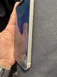 Iphone 14 256gb pouca marca.