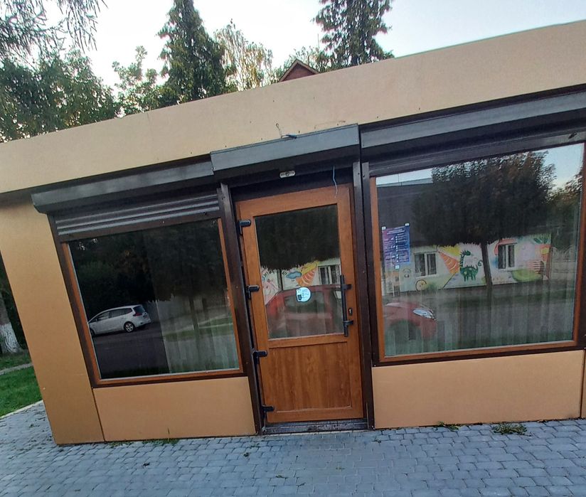 Маф для вашого бізнесу