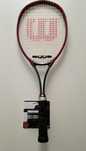 Wilson Europa Ace 27