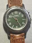 Casio damski illuminator 50m