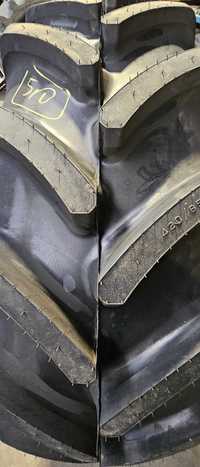 Opona 420/85R28 ; 16.9R28 Firestone 100% *S