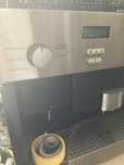 Кавоварка Miele 6210
