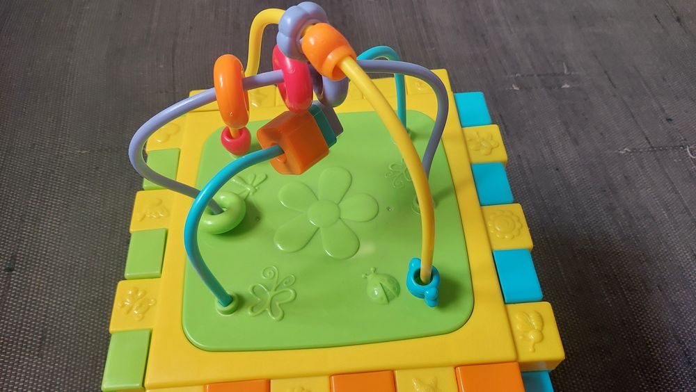 Vários jogos didáticos/vários preços