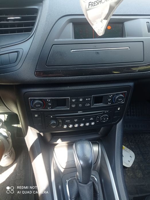 Продам Citroen C5 універсал