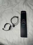 Smartwatch SAMSUNG Galaxy Watch 5 Pro 45mm LTE Preto NOVO!