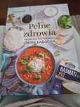 Pełne zdrowia Thermomix